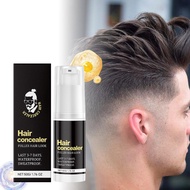 Hairfillup Hair Concealer Hair Concealer Natural Coverage U5a1