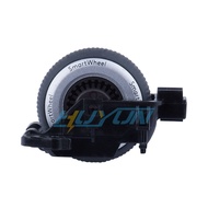 Suitable for Logitech M650/M750 Wireless Mouse Scroll Wheel Repair Assembly Disassembly Machine Repl