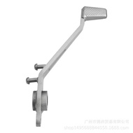 Suitable for Kawasaki Ninja 2017-2023 Z900/Z900ABS/Z900SE Motorcycle Accessories Brake Lever