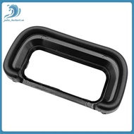 [jodie_herbert.vn]  EP20 EyeCup Viewfinder Eyepiece  6700 A6700 Digital Camera Replace -EP20