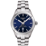 Tissot Tissot PR100 Sports Quartz Steel Band Women's Watch Watch