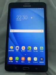 Samsung Galaxy Tab A6