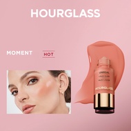 Hourglass Unreal Liquid Blush 10.3ml ColourBeauty