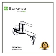 Sorento SRTKT5805 Wall Bib Tap