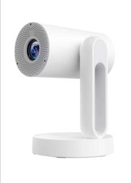 ETOE Starfish Android TV 投影機