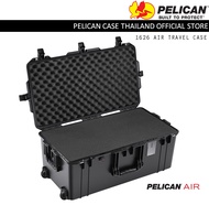 Pelican 1626 Air case with Foam - กันน้ำกันกระเเทก