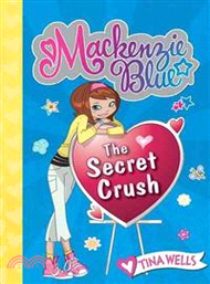 The Secret Crush
