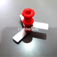 Tupperware Turbo Chopper Blade