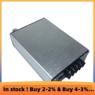 XH-M541 High Power Digital Amplifier TPA3116D2 Technology 60Wx2 Multifunction Digital Amplifier Boar