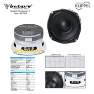 BETAVO 5 INCH SPEAKER B5-Z515 VC 1.5 INCH 120 WATT