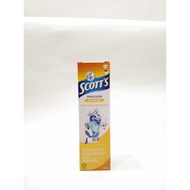 Scott’s Emulsion Original 200ml