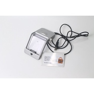 sony pega uc75 Second Hand 71021