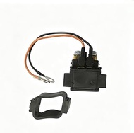 Starter Solenoid Relay for Yamaha SJ700 SR210 SR230 SX210 SX230 AR FX GP LS LX R S SJ 210 212 230 23