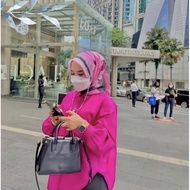 BLOUSE BGGY VIRAY | (GIGI HADID) | HOT DEALS🔥🔥