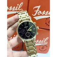 Fossil Watch for Men