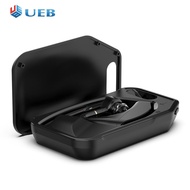 กล่องชาร์จชุดหูฟังสำหรับหูฟังพกพา Plantronics 5200 5210