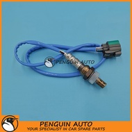 HONDA CIVIC S5B S5G 2.0 REAR OXYGEN SENSOR 4 PIN 36532-PNF-E01