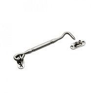 Air Door Latch 46160.150 SSS