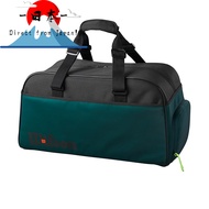 [Direct from Japan]
Wilson Blade Super Tour V9 Racquet Bag Collection