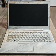 Lenovo IdeaPad U330p手提電腦