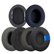 1 Pair Replacement Ear Pads for Sony Brainwavz HM5 Headphones