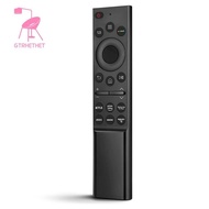 Niversal for Samsung Smart TV Remote Control,Infrared Samsung Remote Control with Netflix, Prime Video, Samsung TV Plus