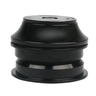 6.29 ZERGLBR Bicycle Mountain Bike Head Tube Bowl Set Road Bike Bearing Bearing 44mm Front Fork Buil
