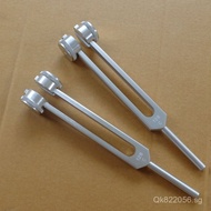 Nerve Tuning Fork Aluminum Alloy128Hz Tuning Fork Frequency128Hz JK0O