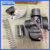 tzm tzm150 CARBURETOR yamaha CARBURATOR mikuni