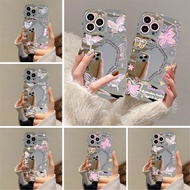 Soft Case Oppo A17 A17 A15s A7 A78 A16s A31 A9 A5 2020 A15 A76 A16 A35 A54s A3s A36 A52 A12E A72 A17