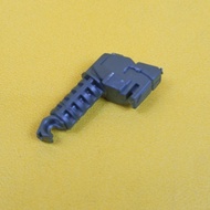 LEGS FOOT PART MG 1/100 BARBATOS BANDAI C14 C 14 C13 C 13 GUNDAM