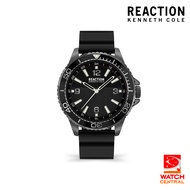 Kenneth Cole Reaction Mens Watch KCR-KRWGM2193602