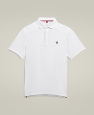 Wilson Men LEAGUE POLO WM00307411WTA Official Store