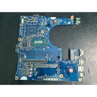 48.4YP20.031 EA40-HW 12243-1M NBM7V11003 FOR Acer Aspire e1-432 E1-472G E1-472P Laptop Motherboard 1