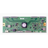 Original 6870C-0595A tcon board LC860EQD-FJF1 6870C-0595A(H/F)