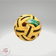 Marathon 301 Takraw Ball