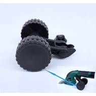 Xugel Grass Cutter Wheel for ET1511 Cordless Grass Cutter