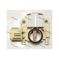 (Gen2)"P" High Quality Alternator Voltage Regulator for PROTON GEN 2 NEW