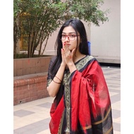 New Launching Aura Saree