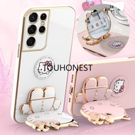 Casing Samsung Galaxy S22 Ultra Case Samsung S23 Ultra Cassing Samsung Note 10 Lite Cover Samsung S2