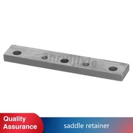 Saddle Shear Plate SIEG SC2-036&C2&C3-094&CX704&Grizzly G8688&G0765&Compact 9&JET BD-6&BD-X7&BD-7 Mi