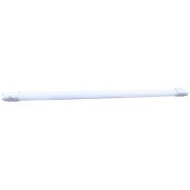 หลอดไฟ Racer LED Tube 9W new (587156-579966010)