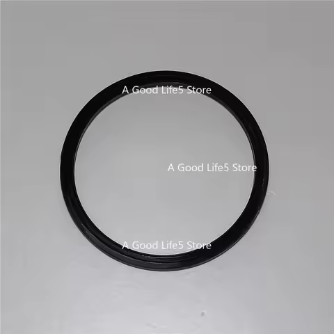 Apply To Mixer HR7627 HR7628 HR7629 HR7761 HR7762 Mixing Knife Sealing Ring