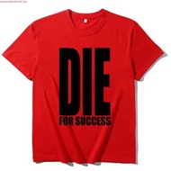 Oversized Cargo Suit LD 120 CM Women's Suit 3 Sleeve Top/4 and Cargo Pants Oh Lala Fashion Muslim Su