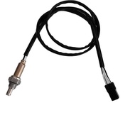 Suitable for Yamaha TENERE Motorcycle Oxygen Sensor BW3-8592A-10 BW38592A10