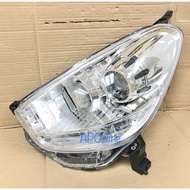 Perodua Myvi FL Lagibest / Lagi Best 2011-2013 Head Lamp (TYC)