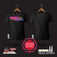 enjoy enjaami tamil T-shirt  cuckoo cuckoo