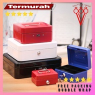 Money Safe/Jewelry Safe/Cash Safe Box/Jewelry Money Safe Box