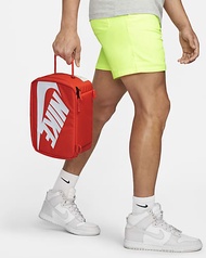 Nike 鞋盒袋 (小型，8 公升)