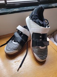 Reebok Weightlifting Shoes